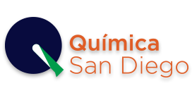 logo-QSD
